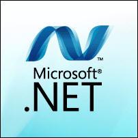 Microsoft .NET Framework 4.5 п 4.5.50743.18213