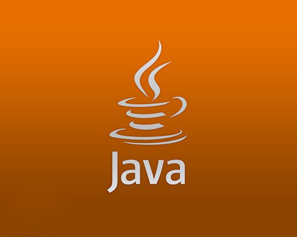 Java SE Development Kit(jdk8) jdk 8u141(32/64λ)