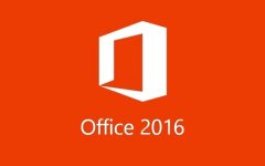 Office2016 (64λ) ٷİ